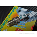 auto parts Denso PLUG SPARK IK20 wholesale car spark plug